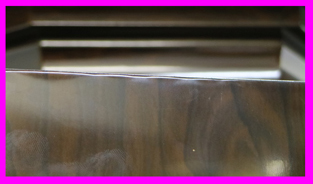 買替　買い替え　型落ち　引っ越し　男子部　拠点　激安　最安値　訳アリ　創価学会中古仏壇　厨子型　B582　創価学会仏壇専門店桜梅桃李.com拠点会場に。激安最安値で販売中です