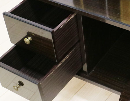 創価学会厨子型中古仏壇 B592 和室・拠点に最適 仏具なしB級仏壇 訳アリ大特価 格安で販売いたします。 創価学会仏壇専門店桜梅桃李.comより発売いたします