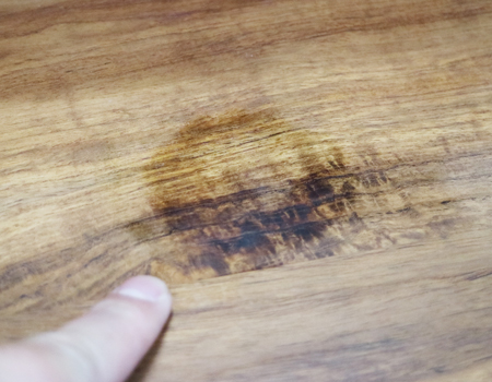 創価学会中古仏壇593　家具調仏壇　金剛堂モデル　白ゆり　ヨーロピアン　チーク　無垢　洋室・リビング・一人暮らし・引っ越し・新居・結婚に最適　創価学会仏壇の買取中古仏壇販売なら当店にお任せください　格安・激安にて最安値にて販売いたします。　創価学会仏壇専門店桜梅桃李.comが販売いたします