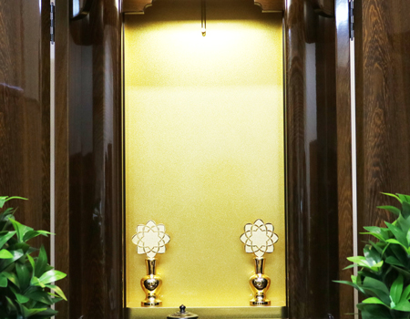 創価学会厨子型収納仏壇595 和室拠点に最適 SGI仏壇 創価学会仏壇専門店桜梅桃李より発売いたします。創価学会仏壇の買取中古仏壇販売なら、当店にお任せください。最安値激安でご提供させていただきます。