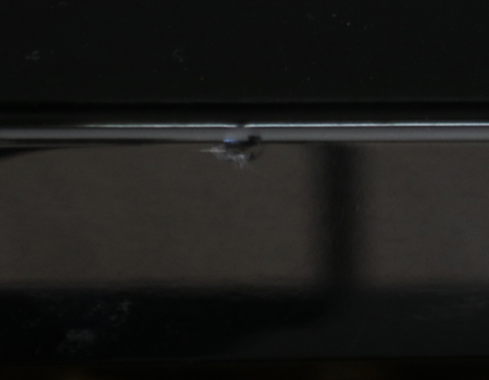 創価学会厨子型仏壇　拠点・会場・和室に最適　支部拠点地区拠点　本部拠点　男子部　四者　黒檀　大型仏壇　SGI仏壇　創価学会厨子型収納仏壇中古601 黒塗り 拠点に最適です。創価学会仏壇専門店桜梅桃李.comより、創価学会仏壇最安値で発売させていただきます。 会場・拠点・最安値・激安・訳アリ・SGI仏壇