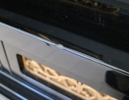 創価学会厨子型仏壇　拠点・会場・和室に最適　支部拠点地区拠点　本部拠点　男子部　四者　黒檀　大型仏壇　SGI仏壇　創価学会厨子型収納仏壇中古601 黒塗り 拠点に最適です。創価学会仏壇専門店桜梅桃李.comより、創価学会仏壇最安値で発売させていただきます。 会場・拠点・最安値・激安・訳アリ・SGI仏壇