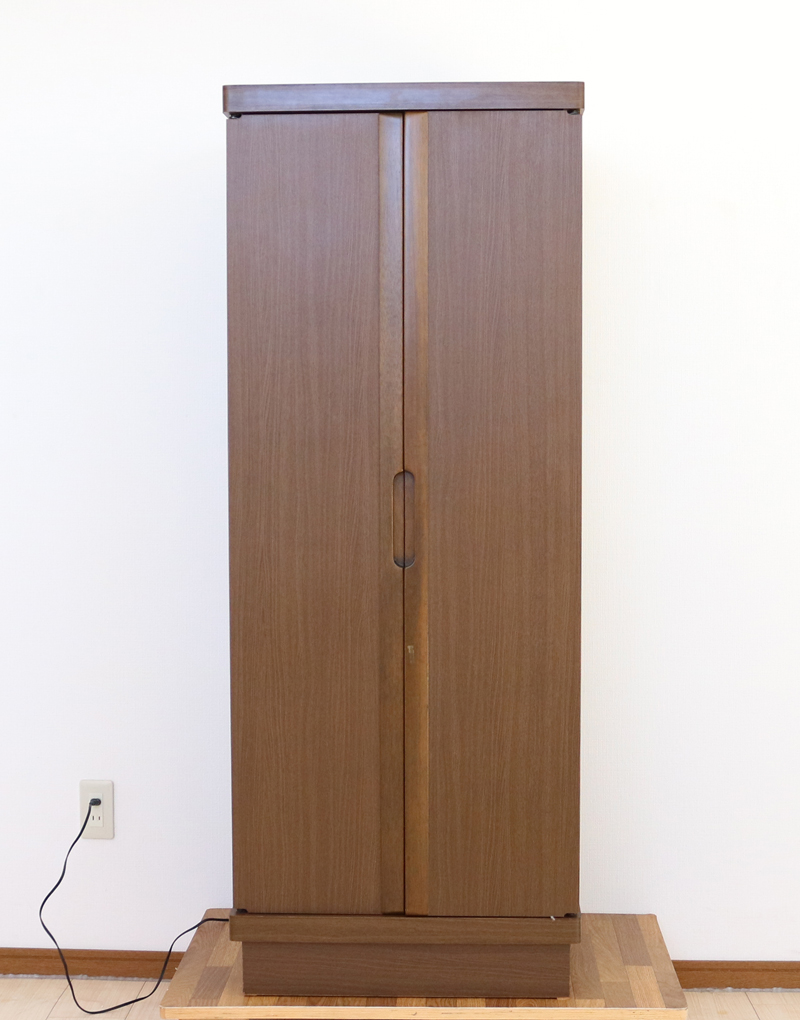 創価学会家具調仏壇中古B602　和室洋室一人暮らしワンルームに最適創価学会仏壇専門店桜梅桃李.comより、創価学会仏壇最安値で発売させていただきます。 会場・拠点・最安値・激安・訳アリ・SGI仏壇