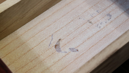 創価学会仏壇専門店桜梅桃李.comより、創価学会家具調中古仏壇B604　紫檀　新世紀ローズ　発売いたします。B級仏壇は、現状渡し、経年劣化傷等ございます。その分お買い求めやすい激安価格で販売いたします。アウトレット・中古仏壇・訳アリ特価等もございます。ぜひ検討くださいませ