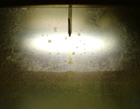 また、和室にも合いますので、新築・リフォームの際によくお問い合わせいただく  人気の商品となっております。  また、男子部の拠点にもぴったりの厨子型仏壇となっております。  仏壇のレイアウトや仏壇設置に関して、お気軽にご相談くださいませ。