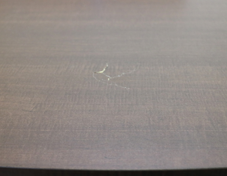 創価学会仏壇専門店桜梅桃李.comより創価学会家具調中古仏壇613を発売致します。