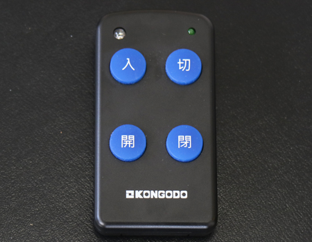 創価学会厨子型収納仏壇　金剛堂　621　和室に最適　販売いたします。