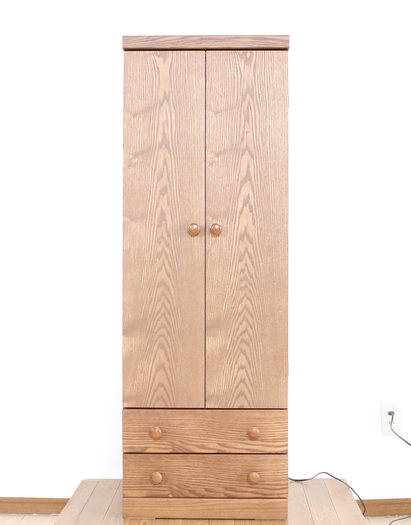 創価学会中古仏壇626　家具調仏壇　ワンルーム・洋室に最適　仏具無し　格安・激安にて最安値にて創価学会仏壇専門店桜梅桃李.comが販売いたします。