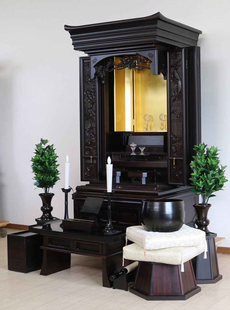 本日特別価格特別品、仕返し★身代わり神仏オルゴプレート 阪神タイガース創設90周年<勝利の猛虎>純金ペンダント | 999-400630