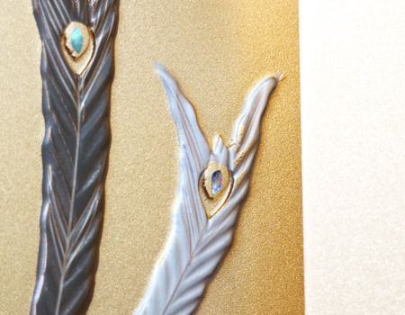 創価学会仏壇専門店桜梅桃李.comより創価学会厨子型中古仏壇経机付き百鳳637を発売致します。