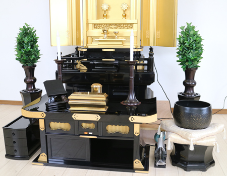 創価学会伝統厨子型仏壇 正徳60-30 特別特装ご本尊様ご安置できます 創価学会仏壇専門店桜梅桃李.comより発売です 創価学会仏壇のご相談承っております。拠点・和室に最適 新しい出発にぜひご検討ください。SGI仏壇 創価学会仏壇 学会仏壇 引取 買取 買い替え 11.18