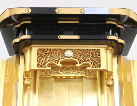 創価学会伝統厨子型仏壇 正徳60-30 特別特装ご本尊様ご安置できます 創価学会仏壇専門店桜梅桃李.comより発売です 創価学会仏壇のご相談承っております。拠点・和室に最適 新しい出発にぜひご検討ください。SGI仏壇 創価学会仏壇 学会仏壇 引取 買取 買い替え 11.18