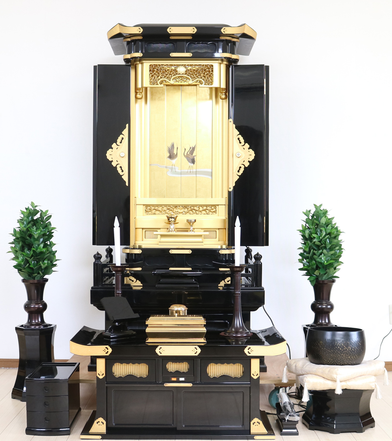 創価学会伝統厨子型仏壇 正徳60-30 特別特装ご本尊様ご安置できます 創価学会仏壇専門店桜梅桃李.comより発売です 創価学会仏壇のご相談承っております。拠点・和室に最適 新しい出発にぜひご検討ください。SGI仏壇 創価学会仏壇 学会仏壇 引取 買取 買い替え 11.18