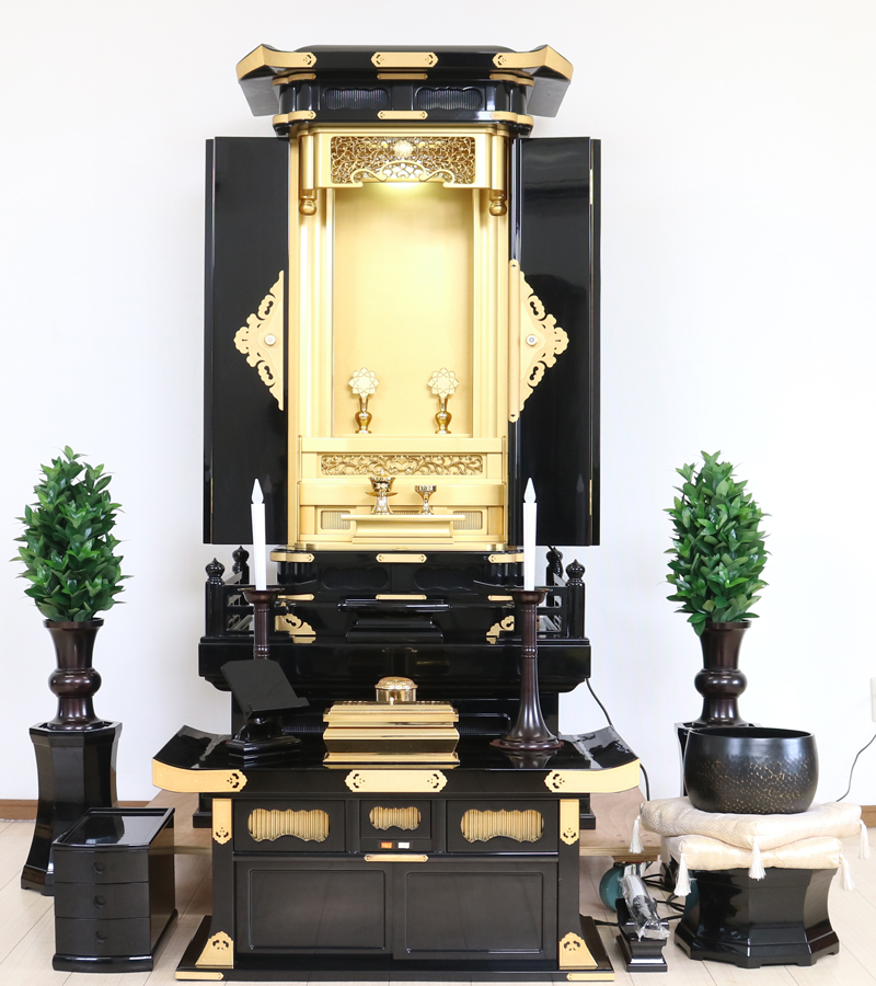 創価学会伝統厨子型仏壇 正徳60-30 特別特装ご本尊様ご安置できます 創価学会仏壇専門店桜梅桃李.comより発売です 創価学会仏壇のご相談承っております。拠点・和室に最適 新しい出発にぜひご検討ください。SGI仏壇 創価学会仏壇 学会仏壇 引取 買取 買い替え 11.18