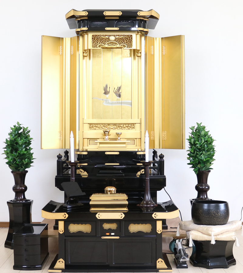 創価学会伝統厨子型仏壇 正徳60-30 特別特装ご本尊様ご安置できます 創価学会仏壇専門店桜梅桃李.comより発売です 創価学会仏壇のご相談承っております。拠点・和室に最適 新しい出発にぜひご検討ください。SGI仏壇 創価学会仏壇 学会仏壇 引取 買取 買い替え 11.18