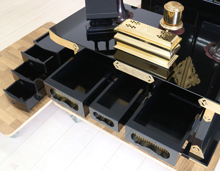 創価学会伝統厨子型仏壇 正徳60-30 特別特装ご本尊様ご安置できます 創価学会仏壇専門店桜梅桃李.comより発売です 創価学会仏壇のご相談承っております。拠点・和室に最適 新しい出発にぜひご検討ください。SGI仏壇 創価学会仏壇 学会仏壇 引取 買取 買い替え 11.18