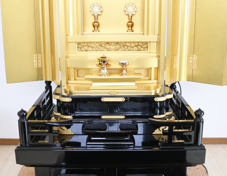 創価学会伝統厨子型仏壇 正徳60-30 特別特装ご本尊様ご安置できます 創価学会仏壇専門店桜梅桃李.comより発売です 創価学会仏壇のご相談承っております。拠点・和室に最適 新しい出発にぜひご検討ください。SGI仏壇 創価学会仏壇 学会仏壇 引取 買取 買い替え 11.18