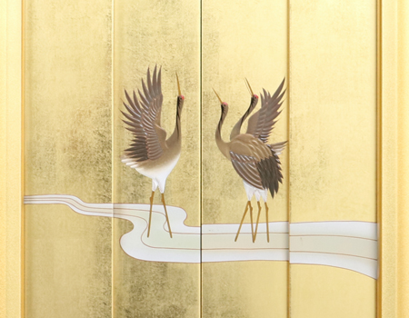 創価学会伝統厨子型仏壇 正徳60-30 特別特装ご本尊様ご安置できます 創価学会仏壇専門店桜梅桃李.comより発売です 創価学会仏壇のご相談承っております。拠点・和室に最適 新しい出発にぜひご検討ください。SGI仏壇 創価学会仏壇 学会仏壇 引取 買取 買い替え 11.18