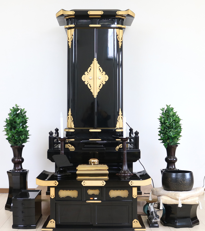 創価学会伝統厨子型仏壇 正徳60-30 特別特装ご本尊様ご安置できます 創価学会仏壇専門店桜梅桃李.comより発売です 創価学会仏壇のご相談承っております。拠点・和室に最適 新しい出発にぜひご検討ください。SGI仏壇 創価学会仏壇 学会仏壇 引取 買取 買い替え 11.18