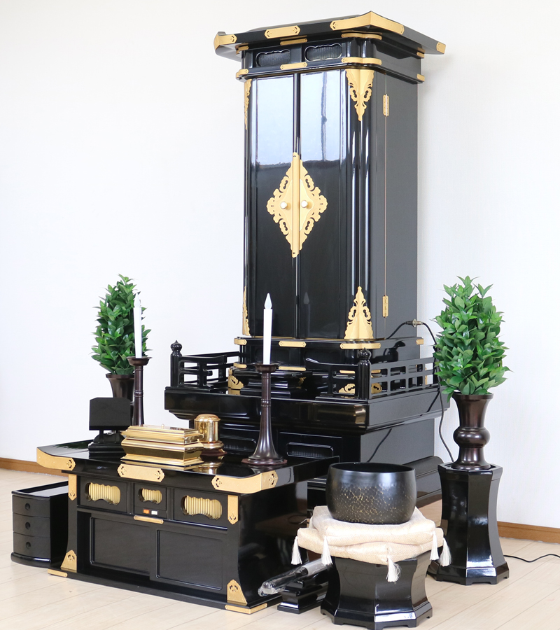 創価学会伝統厨子型仏壇 正徳60-30 特別特装ご本尊様ご安置できます 創価学会仏壇専門店桜梅桃李.comより発売です 創価学会仏壇のご相談承っております。拠点・和室に最適 新しい出発にぜひご検討ください。SGI仏壇 創価学会仏壇 学会仏壇 引取 買取 買い替え 11.18