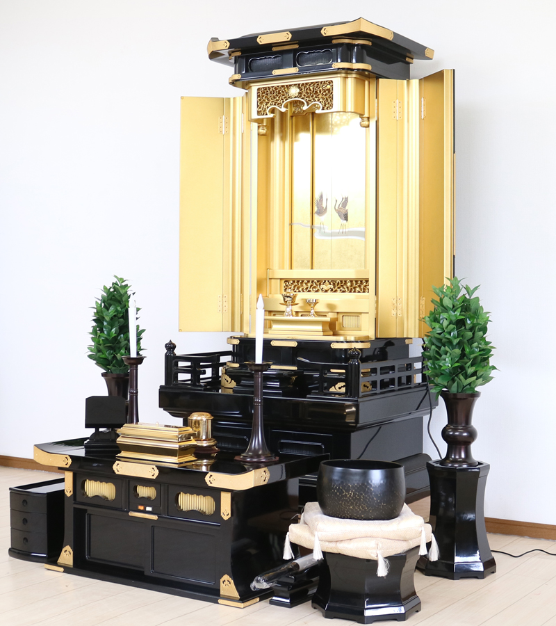 創価学会伝統厨子型仏壇 正徳60-30 特別特装ご本尊様ご安置できます 創価学会仏壇専門店桜梅桃李.comより発売です 創価学会仏壇のご相談承っております。拠点・和室に最適 新しい出発にぜひご検討ください。SGI仏壇 創価学会仏壇 学会仏壇 引取 買取 買い替え 11.18