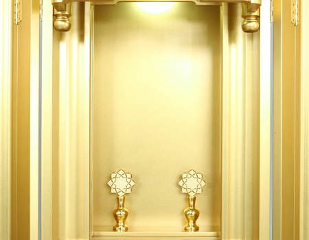 創価学会伝統厨子型仏壇 正徳60-30 特別特装ご本尊様ご安置できます 創価学会仏壇専門店桜梅桃李.comより発売です 創価学会仏壇のご相談承っております。拠点・和室に最適 新しい出発にぜひご検討ください。SGI仏壇 創価学会仏壇 学会仏壇 引取 買取 買い替え 11.18