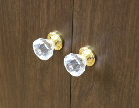 創価学会仏壇専門店桜梅桃李.comより創価学会家具調中古仏壇ニュースマイルダーク649を発売致します。