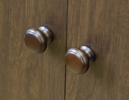 創価学会仏壇専門店桜梅桃李.comより創価学会家具調中古仏壇ニュースマイルダーク649を発売致します。