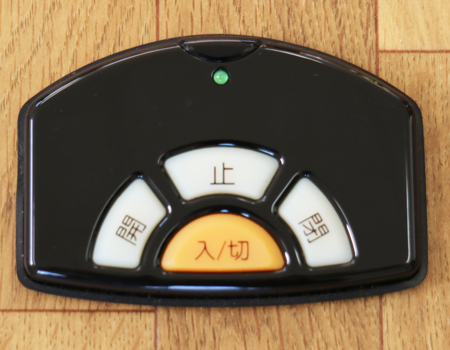 創価学会仏壇専門店桜梅桃李.comより厨子型中古仏壇660本三方会館型黒檀を発売いたします。 和室・洋室・拠点・男子部拠点にも最適です。