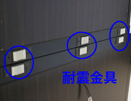 創価学会仏壇専門店桜梅桃李.comより厨子型中古仏壇660本三方会館型黒檀を発売いたします。 和室・洋室・拠点・男子部拠点にも最適です。