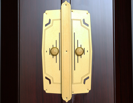 創価学会仏壇買取専門店桜梅桃李.comより家具調電動中古仏壇661の発売を致します。こちらのお仏壇は、クリーニングメンテナンス・電動機械の調整済みです。