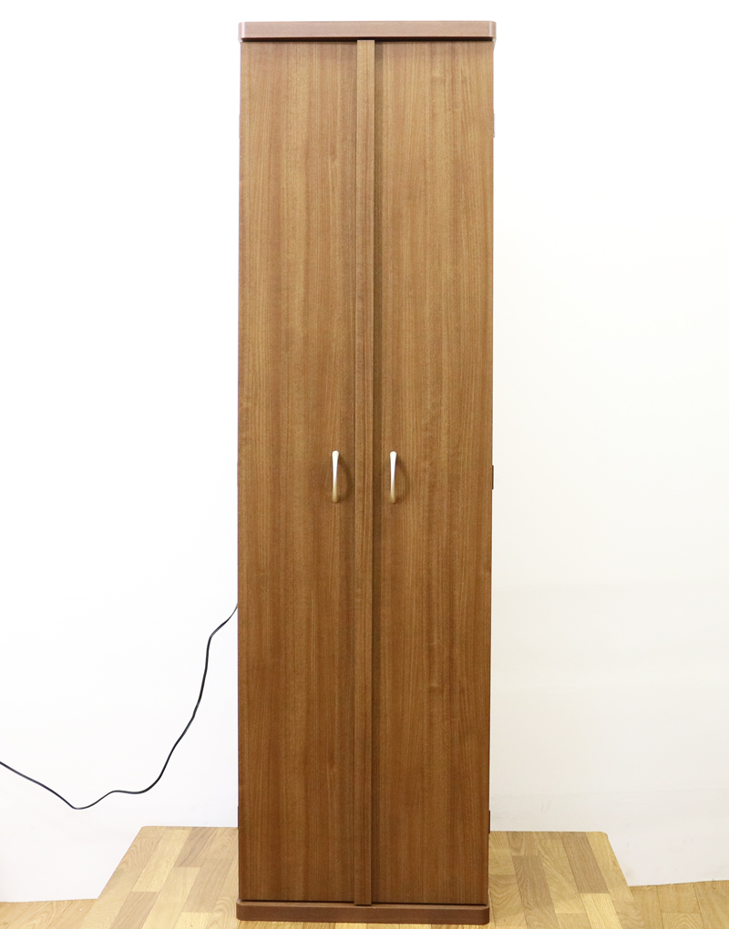 創価学会仏壇専門店桜梅桃李.comより創価学会家具調中古仏壇663を発売致します。