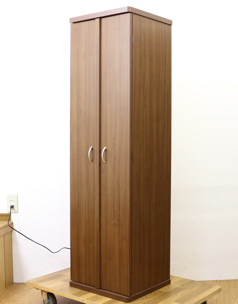 創価学会仏壇専門店桜梅桃李.comより創価学会家具調中古仏壇663を発売致します。