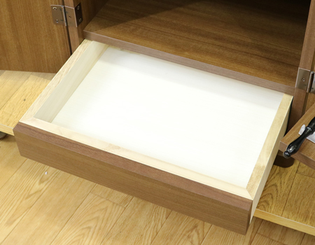 創価学会仏壇専門店桜梅桃李.comより創価学会家具調中古仏壇663を発売致します。