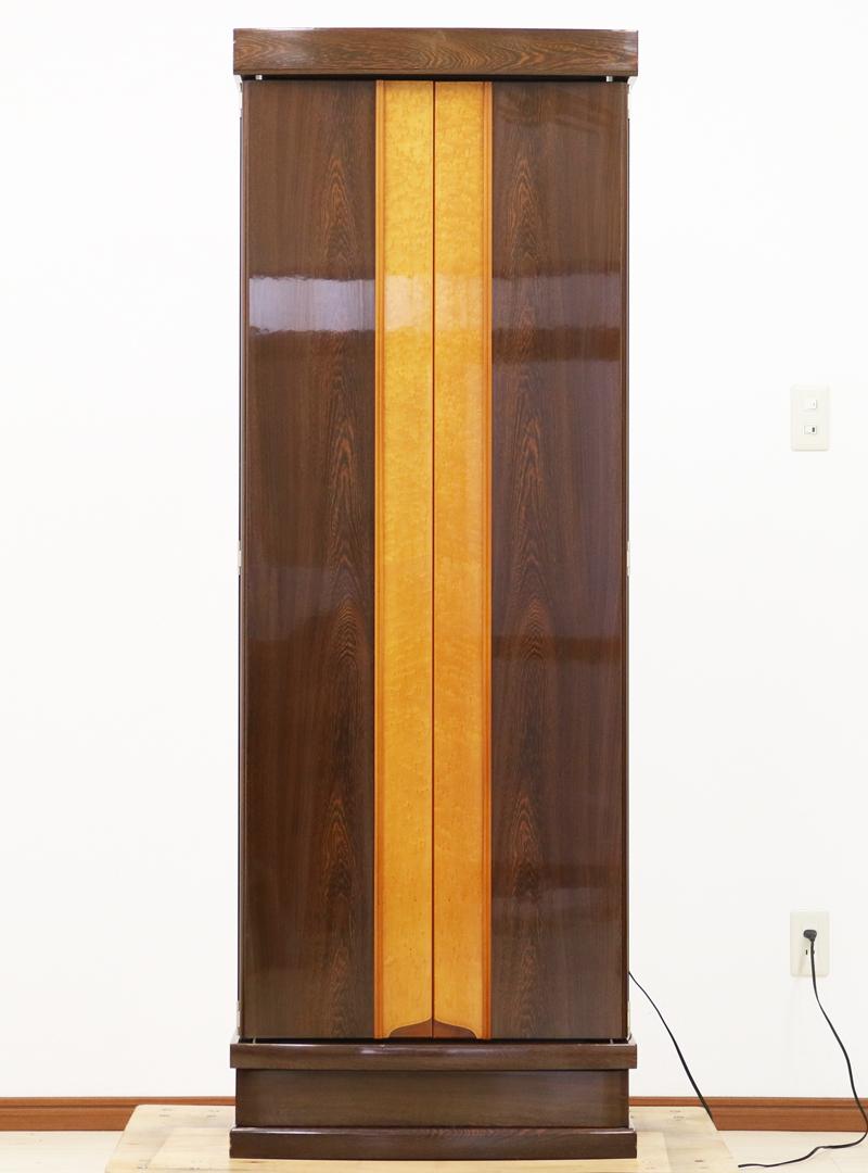 創価学会仏壇販売,SGI仏壇,創価仏壇全国通販,家具調仏壇販売,創価中古仏壇販売,創価仏壇買取,仏壇処分,創価仏壇修理,仏壇のリサイクル, 創価学会仏壇の問題解決,創価仏壇のご相談,創価仏壇のメンテンナンス,創価仏壇買い替え,創価仏壇下取り,創価仏壇引取,型落ち仏壇,アウトレット仏壇,格安仏壇,  桜梅桃李.comより創価学会厨子型中古仏壇673発売いたします。