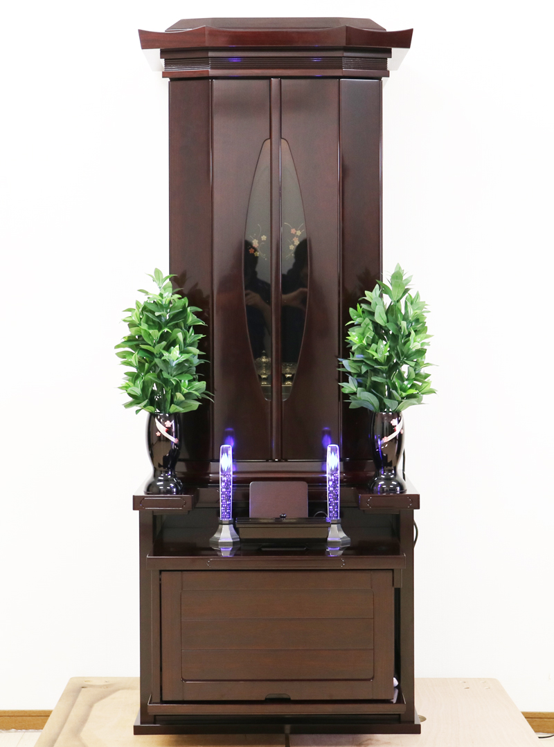 創価学会仏壇販売,SGI仏壇,創価仏壇全国通販,家具調仏壇販売,創価中古仏壇販売,創価仏壇買取,仏壇処分,創価仏壇修理,仏壇のリサイクル, 創価学会仏壇の問題解決,創価仏壇のご相談,創価仏壇のメンテンナンス,創価仏壇買い替え,創価仏壇下取り,創価仏壇引取,型落ち仏壇,アウトレット仏壇,格安仏壇,徳島仏壇,安心,国産,職人,特別特装ご本尊,会館用ご本尊,紫檀,格安,破格,国産仏壇,徳島仏壇,