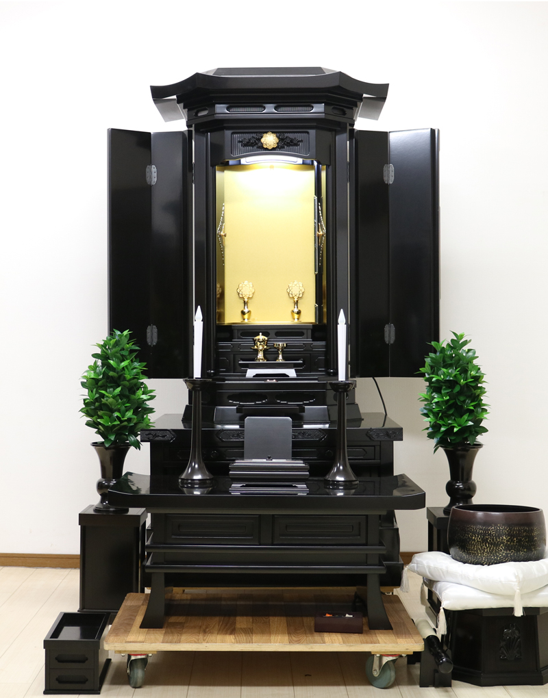 創価学会仏壇販売,SGI仏壇,創価仏壇全国通販,家具調仏壇販売,創価中古仏壇販売,創価仏壇買取,仏壇処分,創価仏壇修理,仏壇のリサイクル,仏壇用耐震キット, 創価学会仏壇の問題解決,創価仏壇のご相談,創価仏壇のメンテンナンス,創価仏壇買い替え,創価仏壇下取り,創価仏壇引取,型落ち仏壇,アウトレット仏壇,格安仏壇,オリジナル仏壇,オーダーメイド,金箔お厨子,個人会館・拠点・和室, 国産徳島仏壇, 特別特装ご本尊様,会館用ご本尊様,