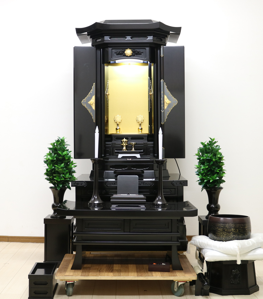 創価学会仏壇販売,SGI仏壇,創価仏壇全国通販,家具調仏壇販売,創価中古仏壇販売,創価仏壇買取,仏壇処分,創価仏壇修理,仏壇のリサイクル,仏壇用耐震キット, 創価学会仏壇の問題解決,創価仏壇のご相談,創価仏壇のメンテンナンス,創価仏壇買い替え,創価仏壇下取り,創価仏壇引取,型落ち仏壇,アウトレット仏壇,格安仏壇,オリジナル仏壇,オーダーメイド,金箔お厨子,個人会館・拠点・和室, 国産徳島仏壇, 特別特装ご本尊様,会館用ご本尊様,