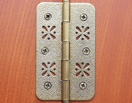 創価学会仏壇専門店桜梅桃李.comより創価学会家具調中古仏壇682を発売いたします。