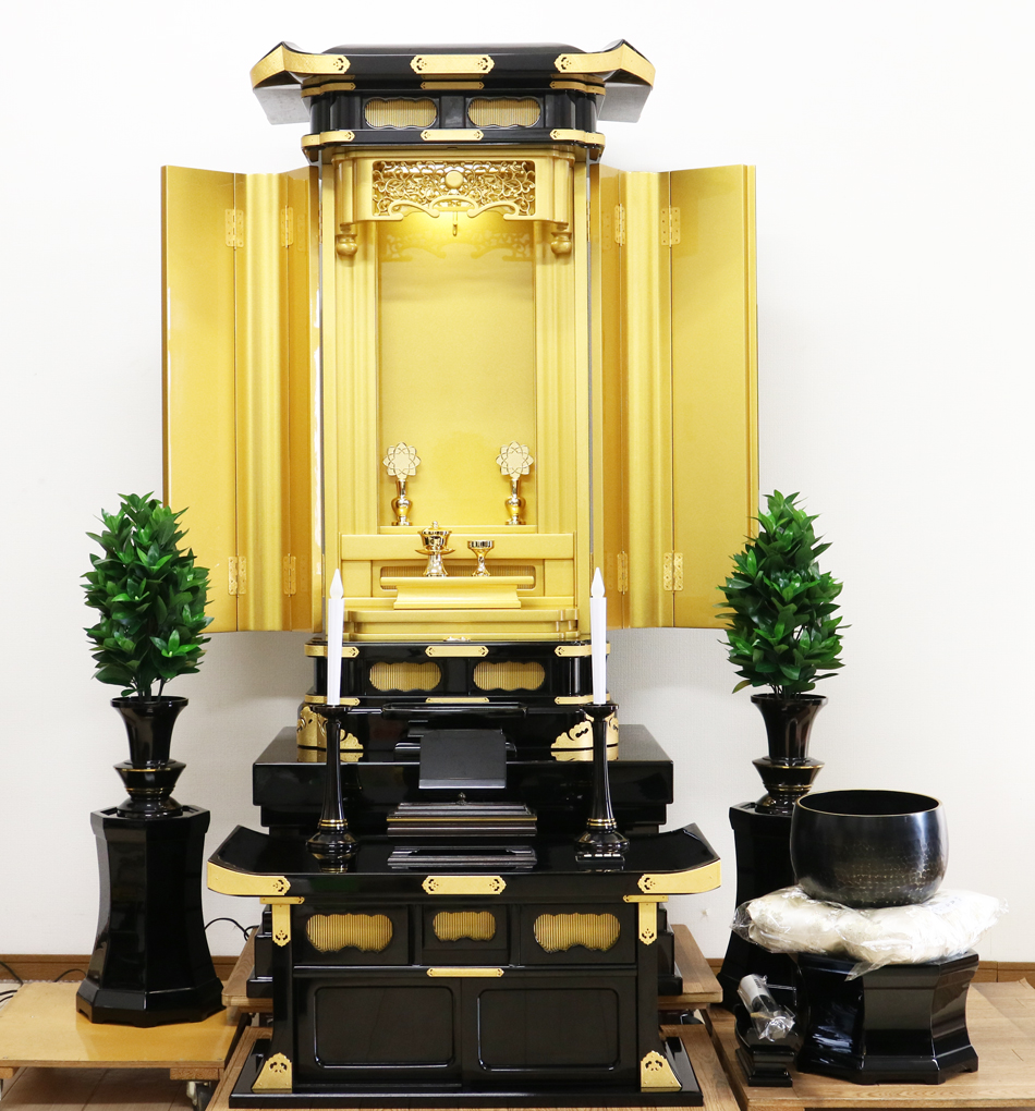 創価学会伝統厨子型中古仏壇691 正徳58-26 特別特装ご本尊様ご安置できます 創価学会仏壇専門店桜梅桃李.comより発売です 創価学会仏壇のご相談承っております。拠点・和室に最適 新しい出発にぜひご検討ください。SGI仏壇 創価学会仏壇 学会仏壇 引取 買取 買い替え 11.18