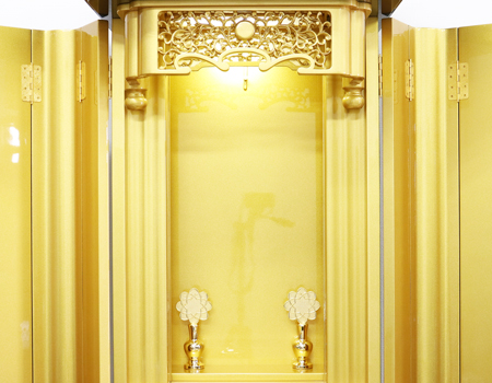 創価学会伝統厨子型中古仏壇691 正徳58-26 特別特装ご本尊様ご安置できます 創価学会仏壇専門店桜梅桃李.comより発売です 創価学会仏壇のご相談承っております。拠点・和室に最適 新しい出発にぜひご検討ください。SGI仏壇 創価学会仏壇 学会仏壇 引取 買取 買い替え 11.18