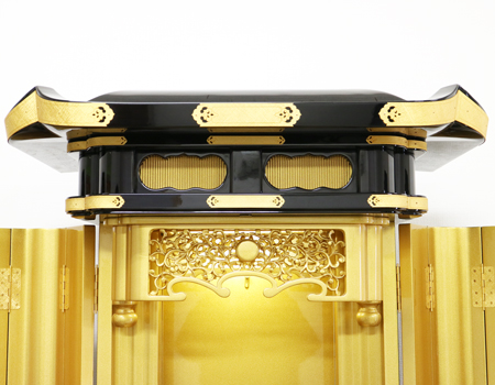 創価学会伝統厨子型中古仏壇691 正徳58-26 特別特装ご本尊様ご安置できます 創価学会仏壇専門店桜梅桃李.comより発売です 創価学会仏壇のご相談承っております。拠点・和室に最適 新しい出発にぜひご検討ください。SGI仏壇 創価学会仏壇 学会仏壇 引取 買取 買い替え 11.18