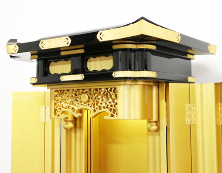 創価学会伝統厨子型中古仏壇691 正徳58-26 特別特装ご本尊様ご安置できます 創価学会仏壇専門店桜梅桃李.comより発売です 創価学会仏壇のご相談承っております。拠点・和室に最適 新しい出発にぜひご検討ください。SGI仏壇 創価学会仏壇 学会仏壇 引取 買取 買い替え 11.18