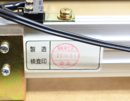 創価学会仏壇専門店桜梅桃李.comより厨子型中古仏壇694を発売いたします。会場拠点用拠点・会場・和室に最適です。男子部にも大変人気の商品となっております。ぜひお買い得なこの機会にご検討くださいませ。傷等もあまりなく、中古商品としても優良です。