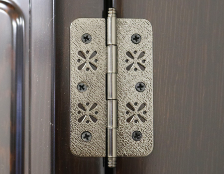 創価学会仏壇専門店桜梅桃李.comより厨子型中古仏壇694を発売いたします。会場拠点用拠点・会場・和室に最適です。男子部にも大変人気の商品となっております。ぜひお買い得なこの機会にご検討くださいませ。傷等もあまりなく、中古商品としても優良です。