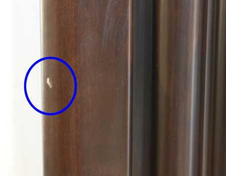 創価学会仏壇専門店桜梅桃李.comより創価学会家具調中古仏壇696を発売いたします