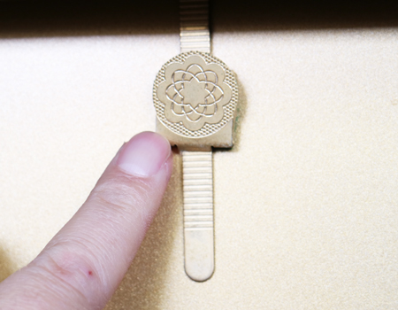 創価学会仏壇専門店桜梅桃李.comより創価学会家具調中古仏壇696を発売いたします