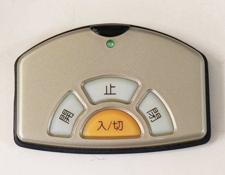 創価学会仏壇専門店桜梅桃李.comより創価学会家具調中古仏壇697リボンツートンを発売致します。