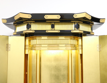  創価学会仏壇専門店桜梅桃李.comより創価学会厨子型中古仏壇700を発売致します。   創価学会仏壇専門店桜梅桃李.comより創価学会厨子型中古仏壇700を発売致します。