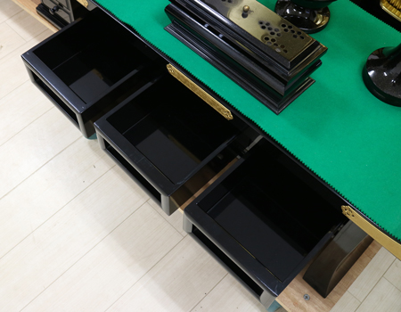  創価学会仏壇専門店桜梅桃李.comより創価学会厨子型中古仏壇700を発売致します。   創価学会仏壇専門店桜梅桃李.comより創価学会厨子型中古仏壇700を発売致します。